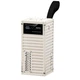 Павербанк Remax RPP-161 50000mAh 27W 5A Power Bank Білий - зображення 1