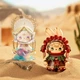 Фигурка-сюрприз Pop Top Lucky Emma Загадочный лес Река времени (MJ-000049) - изображение 15
