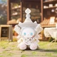 Фигурка-сюрприз Pop Top Lucky Emma Загадочный лес Кофейня (MJ-000061) - изображение 9