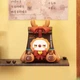 Фигурка-сюрприз Pop Top Lucky Emma Загадочный лес Кофейня (MJ-000061) - изображение 13