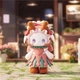 Фигурка-сюрприз Pop Top Lucky Emma Загадочный лес Кофейня (MJ-000061) - изображение 15