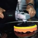 Полировальная машина BATOCA R12 - изображение 2