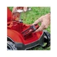 Аэратор аккумуляторный Einhell GC-SC 18/28 Li-Solo - изображение 3
