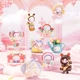 Фигурка-сюрприз Pop Top Lucky Emma Загадочный лес Дофамин любви (MJ-000087) - изображение 2
