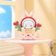Фигурка-сюрприз Pop Top Lucky Emma Загадочный лес Дофамин любви (MJ-000087) - изображение 8