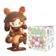 Фигурка-сюрприз Pop Top Lucky Emma Загадочный лес Дофамин любви (MJ-000087) - изображение 10
