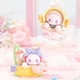Фигурка-сюрприз Pop Top Lucky Emma Загадочный лес Дофамин любви (MJ-000087) - изображение 13