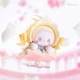 Фигурка-сюрприз Pop Top Lucky Emma Загадочный лес Дофамин любви (MJ-000087) - изображение 15