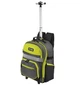 Рюкзак для инструмента Ryobi RSSBP2 - изображение 1