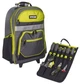 Рюкзак для инструмента Ryobi RSSBP2 - изображение 2
