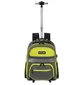 Рюкзак для инструмента Ryobi RSSBP2 - изображение 3