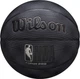 Універсальний Баскетбольний М'яч Wilson NBA Forge Pro Midnight(WZ2015101XB7) 7 - изображение 1