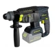 Перфоратор аккумуляторный Титан PRH2821LB-CORE - изображение 1