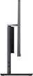 Моноблок Lenovo ThinkCentre neo 50a 24 G5 Luna Grey (12SD003EMH) - зображення 7