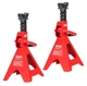 Комплект подставок под машину Ronix RH-4941 (3т) - изображение 1