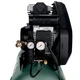 Компрессор Metabo Mega 350-50 W - изображение 2