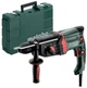 Перфоратор Metabo KHE 2445 - изображение 1