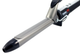 Lokówka BaByliss PRO BAB2172TTE 19 mm - obraz 2