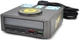 Зарядна станція з цифровою індикацією Mechanic S-Power, 3xPD3.1-100W, QC3.0-15W, USB-A, Wireless Charging, 3xSocket, 220V/135W, 125x131x54 мм (YT40937) - зображення 2