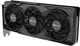 Karta graficzna PNY PCI-Ex GeForce RTX 5060 ARGB EPIC-X RGB OC 8GB GDDR7 (128bit) (2580/28000) (HDMI, 3 x DisplayPort) (VCG50608TFXXPB1-O) - obraz 2