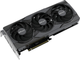 Karta graficzna PNY PCI-Ex GeForce RTX 5060 ARGB EPIC-X RGB OC 8GB GDDR7 (128bit) (2580/28000) (HDMI, 3 x DisplayPort) (VCG50608TFXXPB1-O) - obraz 4