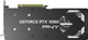 Karta graficzna PNY PCI-Ex GeForce RTX 5060 ARGB EPIC-X RGB OC 8GB GDDR7 (128bit) (2580/28000) (HDMI, 3 x DisplayPort) (VCG50608TFXXPB1-O) - obraz 8
