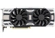 Відеокарта EVGA GTX 1070 8Gb SC Gaming ACX 3.0 (08G-P4-6173-KR) (GDDR5, 256 bit, PCI-E 3.0 x16) Б/в - зображення 4