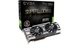Відеокарта EVGA GTX 1070 8Gb SC Gaming ACX 3.0 (08G-P4-6173-KR) (GDDR5, 256 bit, PCI-E 3.0 x16) Б/в - зображення 5