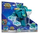 Игровая фигурка-трансформер Super Wings Transforming Тіно для детей от 3-х лет (EU780237) - изображение 5