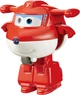 Ігрова фігурка-трансформер Super Wings Transform-a-Bots Джетт (Jett) - изображение 2