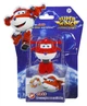 Ігрова фігурка-трансформер Super Wings Transform-a-Bots Джетт (Jett) - изображение 12