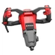 Міксер будівельний Einhell Professional TP-MX 1700-2 CE 1700Вт 2 швидкості 180-460/300-750об/хв 4.93кг - зображення 4