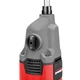 Міксер будівельний Einhell Professional TP-MX 1700-2 CE 1700Вт 2 швидкості 180-460/300-750об/хв 4.93кг - зображення 6