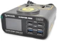 Зарядна станція з цифровою індикацією Mechanic S-Power Pro, 4xPD3.1-30W, 2xQC3.0-15W, Wireless Charging, 2xSocket, 220V/135W, 120x130x55 мм (YT40936) - зображення 1
