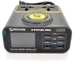 Зарядна станція з цифровою індикацією Mechanic S-Power Pro, 4xPD3.1-30W, 2xQC3.0-15W, Wireless Charging, 2xSocket, 220V/135W, 120x130x55 мм (YT40936) - зображення 2
