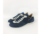 Взуття CRUYFF CLASSICS INDOOR CLASSIC C30122044 Kruyff Classic (1535C30122044) - зображення 1