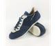 Взуття CRUYFF CLASSICS INDOOR CLASSIC C30122044 Kruyff Classic (1535C30122044) - зображення 4