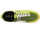 Бутси для залу uhlsport TORO FUNK Sr. 100826402 Uhlsport 39,5 (4051309112488) - зображення 3