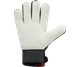 Вратарские Перчатки Uhlsport Powerline Starter Soft 101131201 Uhlsport 8 (4051309987284) - изображение 2