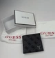 Guess гаманець розкладний сірого кольору 8802 - изображение 5
