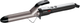 Плойка BaByliss PRO BAB2173TTE 25 мм - зображення 1