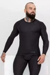 Чоловічий комплект термобілизни TOTALFIT CARPATHIAN TMK7-S10 L - изображение 9