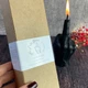 Воскова чорна свічка - "До бісу все..." - зображення 3