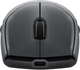 Mysz Alienware AW720M Tri-Mode Gaming Wireless Dark Side of the Moon (545-BBDN) (955555910663093) - Outlet - obraz 5