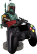 Тримач Cable guy Star Wars Boba Fett Mandalorian (CGCRSW400373) (955555911513172) - Уцінка - зображення 6