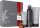 Zestaw meski Rituals Homme Woda perfumowana 15 ml + Balsam do ciala 70 ml + Szampon i zel do ciala 2w1 200 ml + Pianka pod prysznic 200 ml (8719134184 (955555912850086) - Outlet - obraz 1