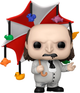 Фігурка Funko Pop DC Comics Batman Retuns The Penguin 9 см (0889698806985) (955555912069380) - Уцінка - зображення 2