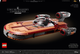 Конструктор LEGO Star Wars Лендспідер Люка Скайвокера 1890 деталей (75341) (955555911315073) - Уцінка - зображення 1