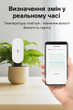 Умный датчик температуры и влажности почвы Zigbee Tuya Smart Life для полива и мониторинга растений 90186777 - изображение 3