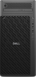 Komputer Dell Pro Max T2 FCT2250 (5397184936832) - obraz 2